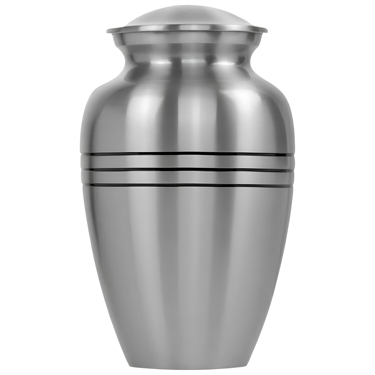 Adult Cremation Urns