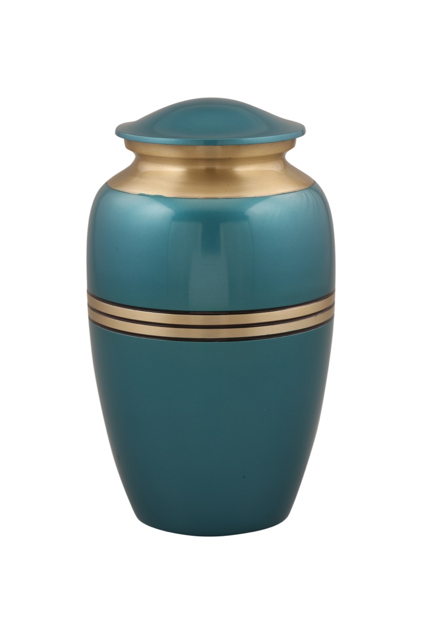 Infant & Child Urns