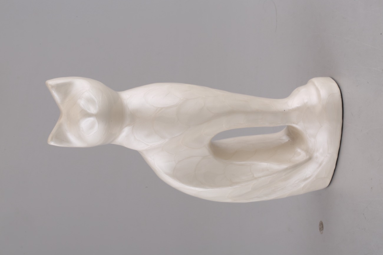 Pet Cremation Urns